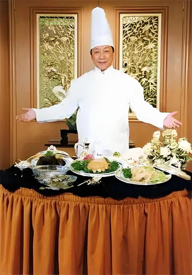 小鸡炖蘑菇、脊骨炖酸菜故乡的味道在这里！麻将胡了试玩模拟器《匠心辽品》：锅包肉、(图5)