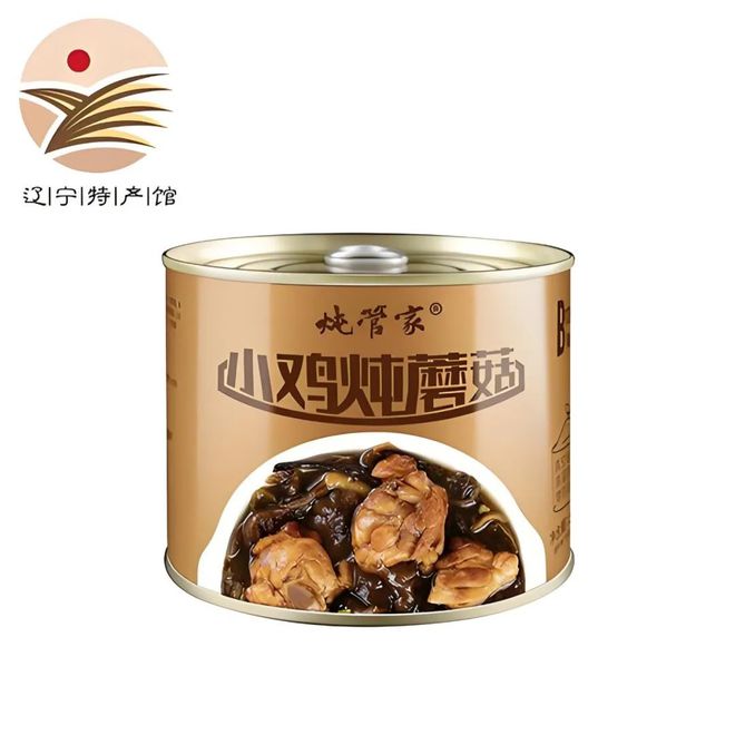 小鸡炖蘑菇、脊骨炖酸菜故乡的味道在这里！麻将胡了试玩模拟器《匠心辽品》：锅包肉、(图7)