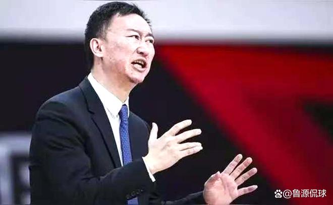 ：文明口号里的赛场智慧！青岛输球有温暖PG电子麻将胡了浙江球迷的高情商应援(图3)