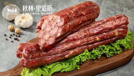抢“鲜”看｜“香迷糊了！”来开启神奇的“味蕾之旅”麻将胡了2模拟器试玩哈洽亮点抢“鲜”看 哈洽亮点(图6)