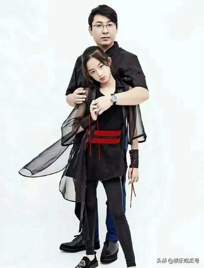 亿捐款去向不明!黄杨钿甜更多细节首曝光PG麻将胡了细思极恐!汶川地震501(图4) 亿捐款去向不明!黄杨钿甜更多细节首曝光PG麻将胡了细思极恐!汶川地震501(图4)