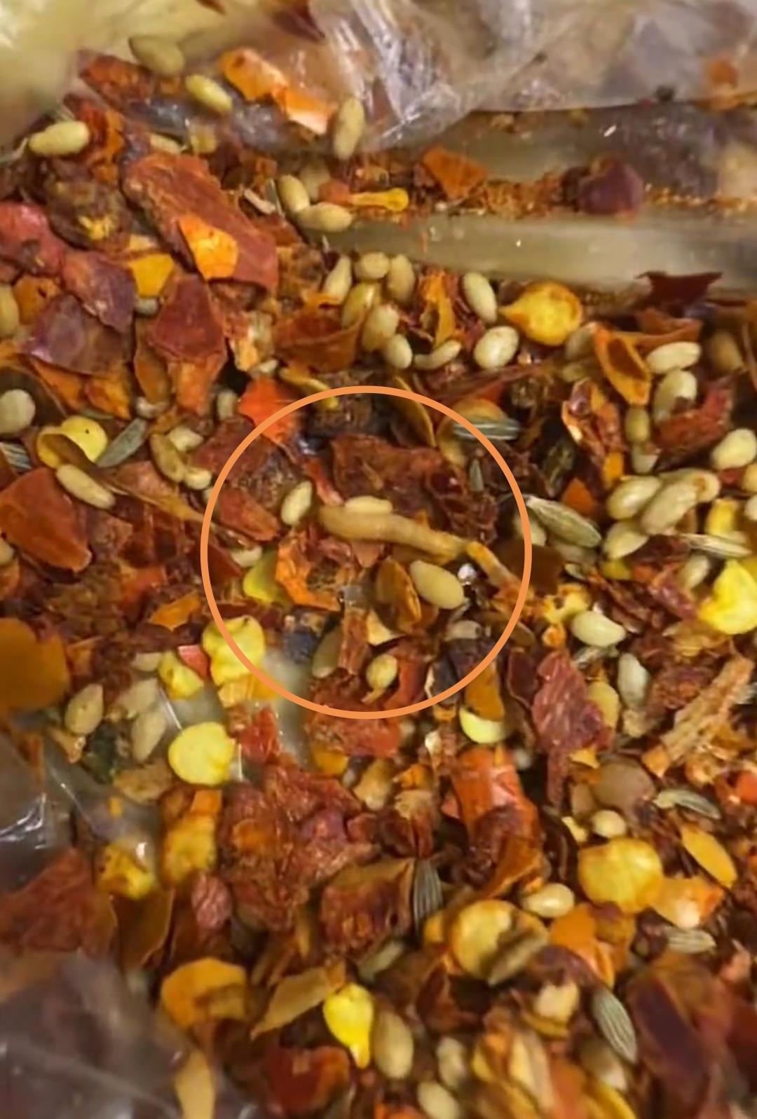 00元遭拒被拉黑店方：实属罕见已转账30