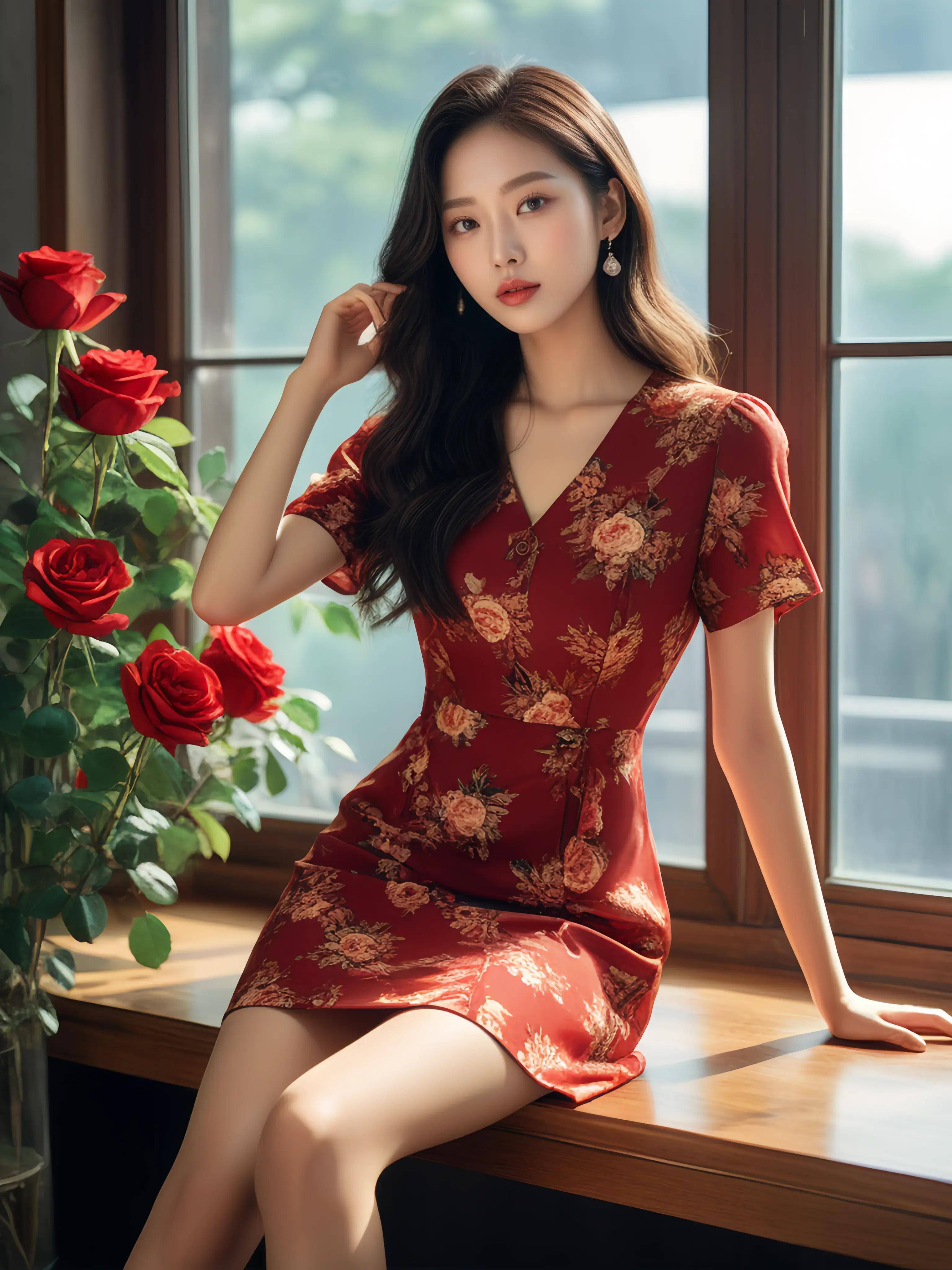 2吕布强㢨貂蝉卧床PG电子麻将胡了