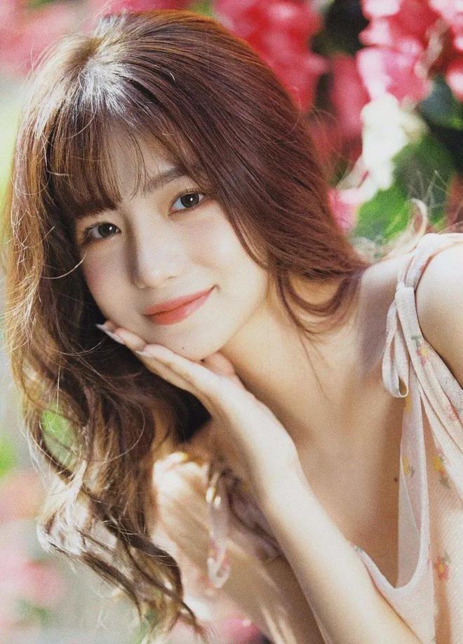 台内衣柜办公室1-6PG麻将胡了试玩平