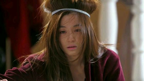 国 小伙伴们只想好好吃泡菜麻将胡了不管产自韩国还是中(图4)