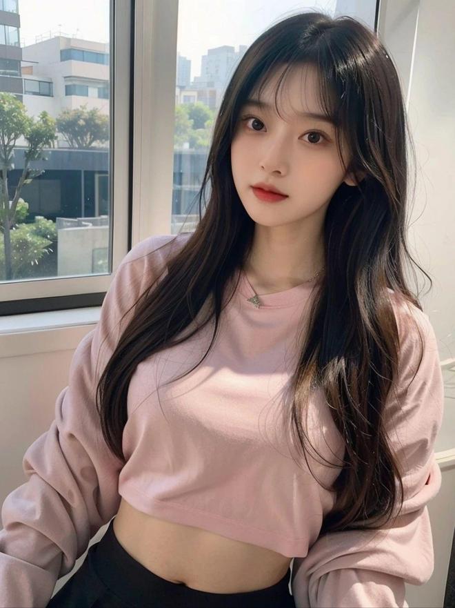 试玩好大啊 慢点疼PG电子麻将胡了2