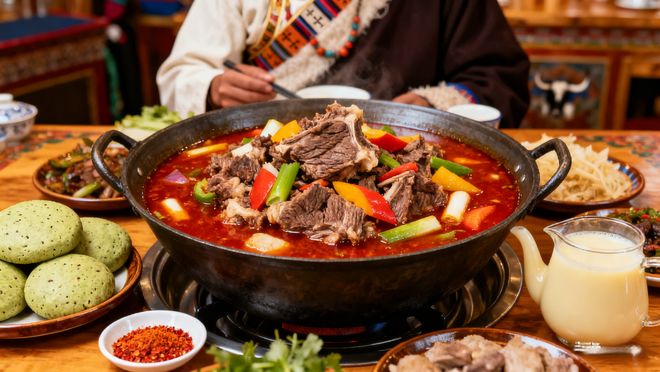 游攻略！限定品质小团5日游不踩雷！麻将胡了云南旅游多少钱：11月出(图6)