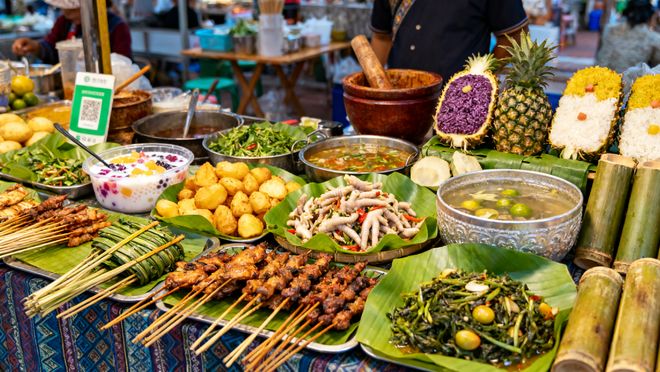 游攻略！限定品质小团5日游不踩雷！麻将胡了云南旅游多少钱：11月出(图2)