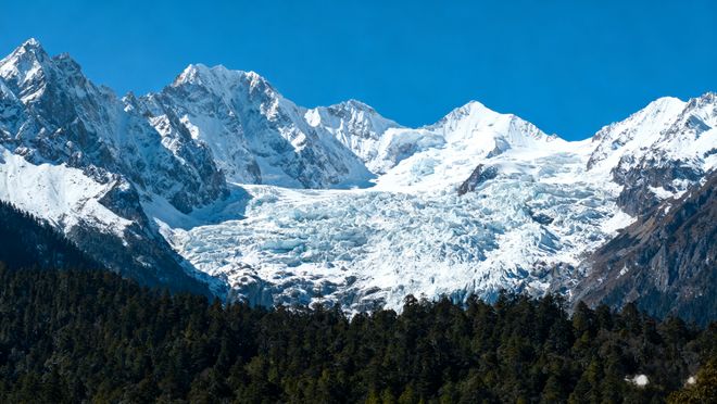 游攻略！限定品质小团5日游不踩雷！麻将胡了云南旅游多少钱：11月出(图5)