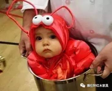 各国儿童节的由来和各国习俗麻将胡了2游戏