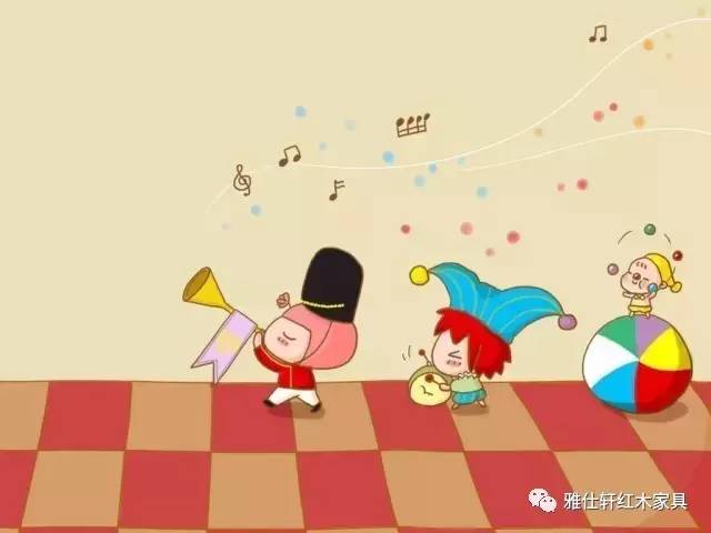 各国儿童节的由来和各国习俗麻将胡了2游戏入口六一特辑(图2)