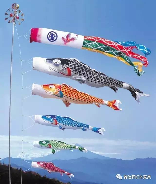 各国儿童节的由来和各国习俗麻将胡了2游戏入口六一特辑(图3)