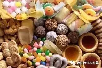 各国儿童节的由来和各国习俗麻将胡了2游戏入口六一特辑(图5)