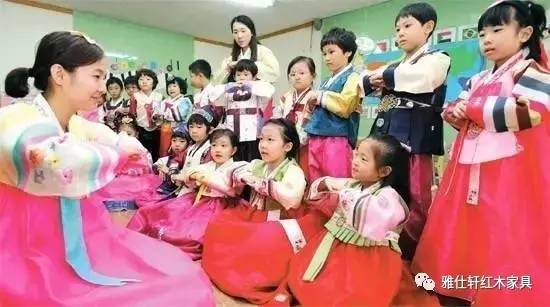 各国儿童节的由来和各国习俗麻将胡了2游戏入口六一特辑(图10)