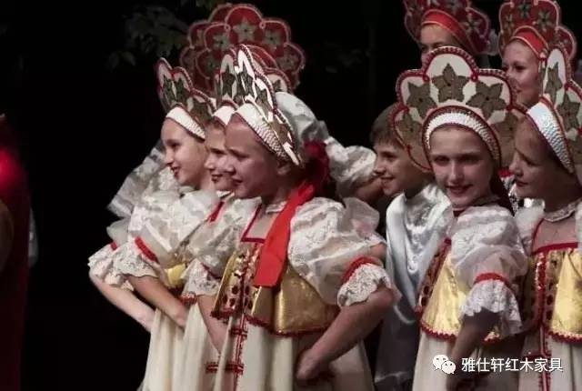 各国儿童节的由来和各国习俗麻将胡了2游戏入口六一特辑(图11)