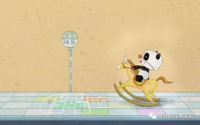 各国儿童节的由来和各国习俗麻将胡了2游戏入口六一特辑(图12)