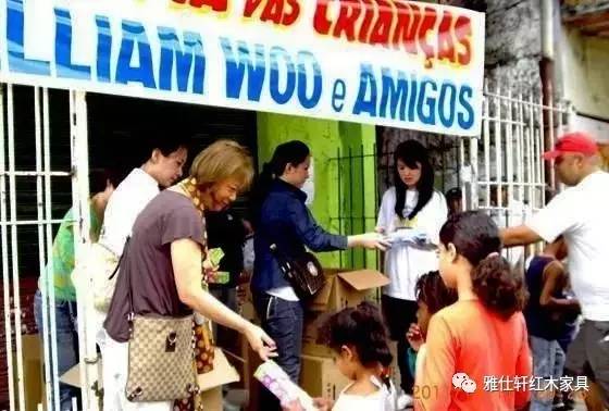 各国儿童节的由来和各国习俗麻将胡了2游戏入口六一特辑(图13)