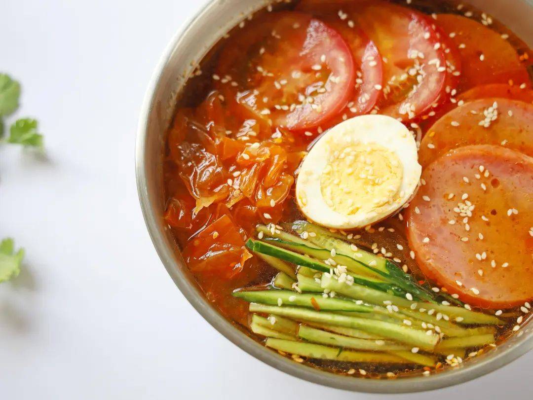 这里了开胃下饭爱吃酸甜口的赶紧收了！麻将胡了试玩网站免费9道