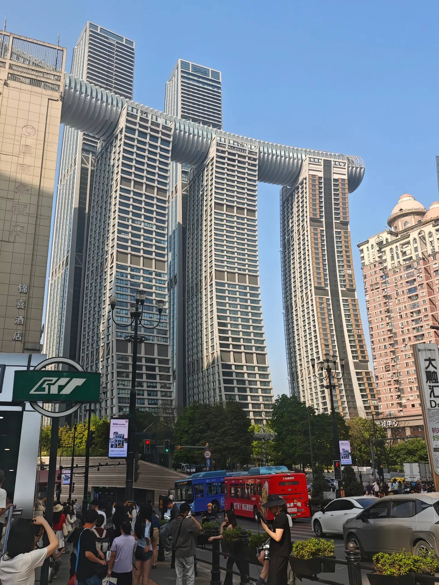 深度游全攻略助力游客避开文旅陷阱轻松玩转